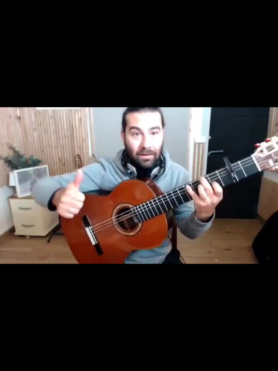 @guitarraflamencaonline.es