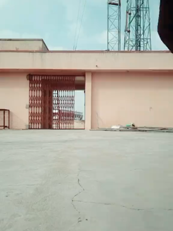 @rohan_saini07.24