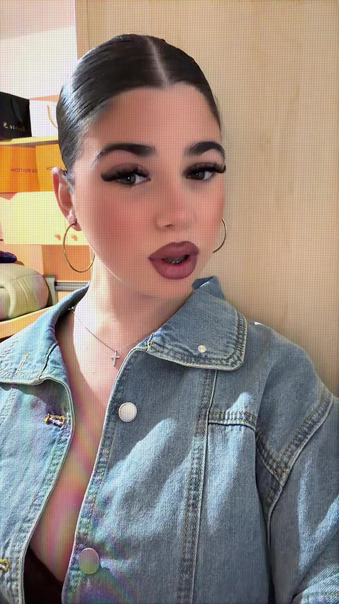 @Marti