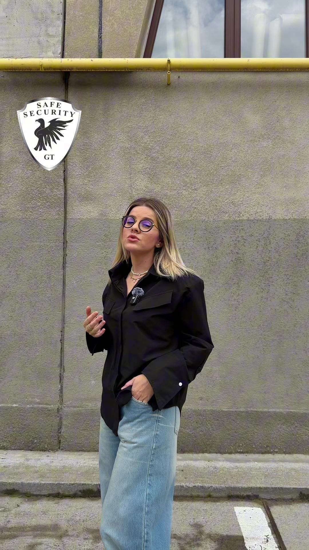 @Vlăduța Lupău