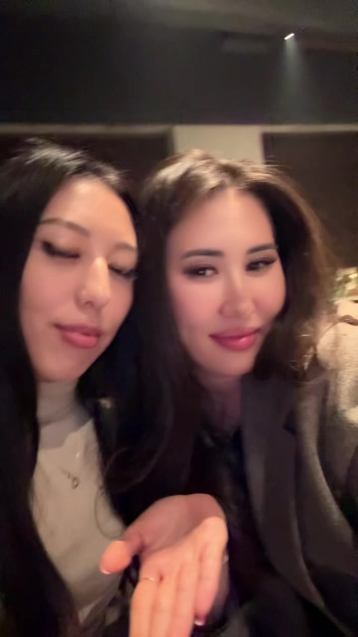 @М.Ж.