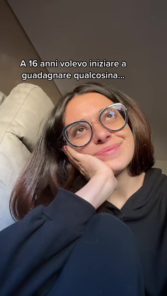 @Chiara Causarano