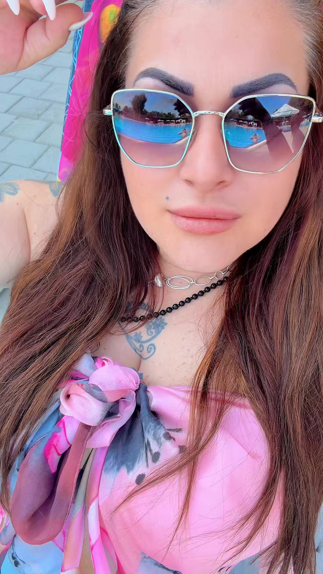 @꧁𝓑𝓾𝓫𝓴𝓪꧂