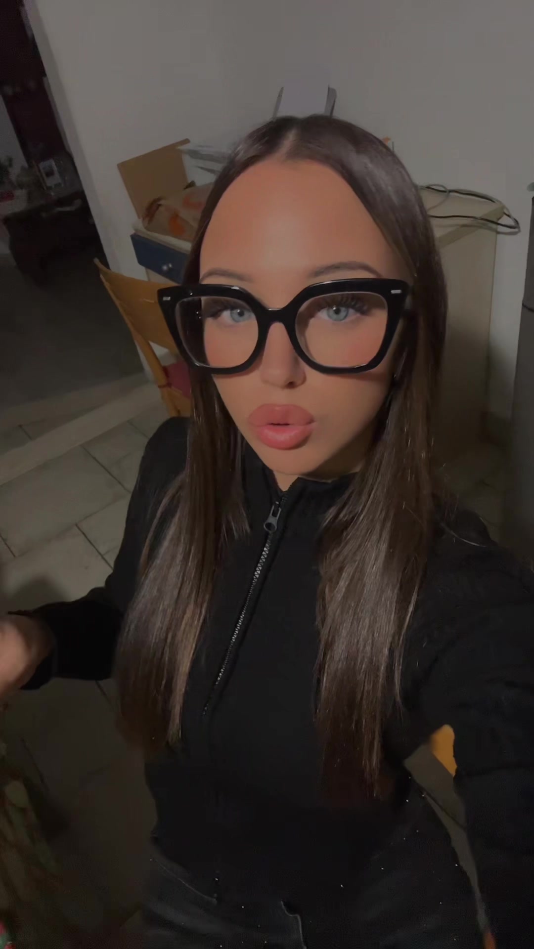 @$amantha🧿🪬