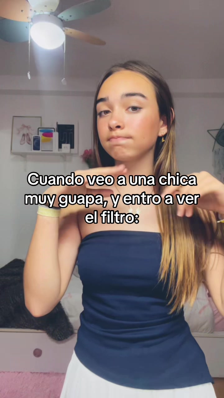 @martinaa_vibes