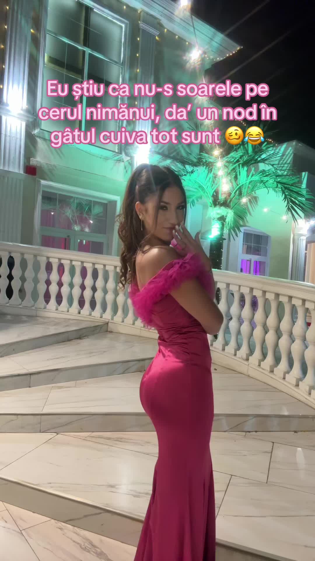 @Elena Martin