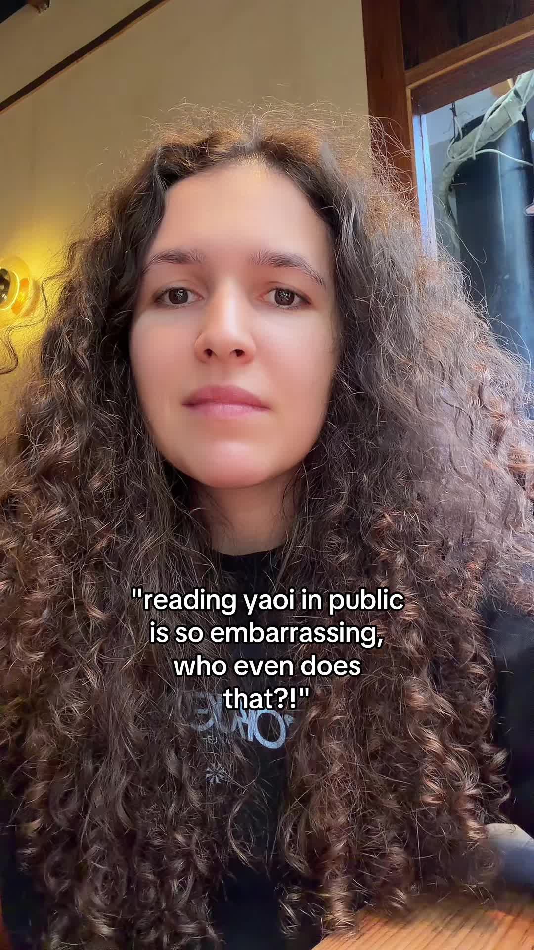 @theculturalsatanist