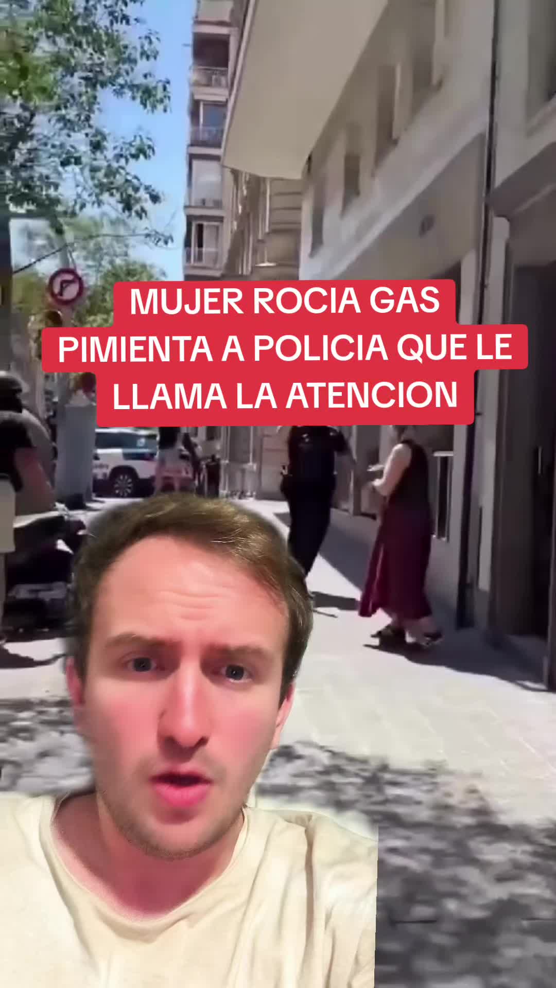 @BarciaInforma
