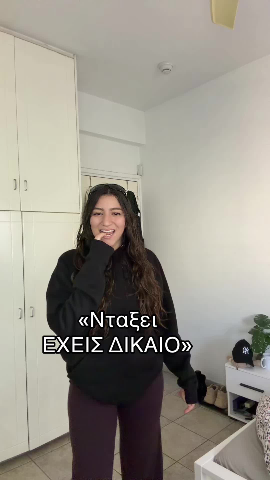 @argyromav