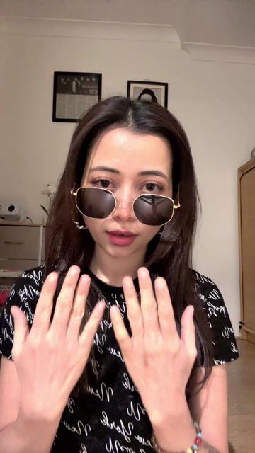 @Pranu