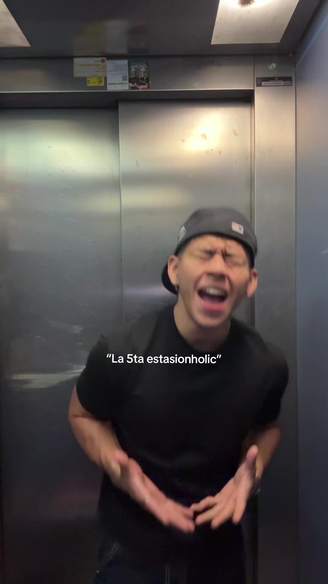 @Will