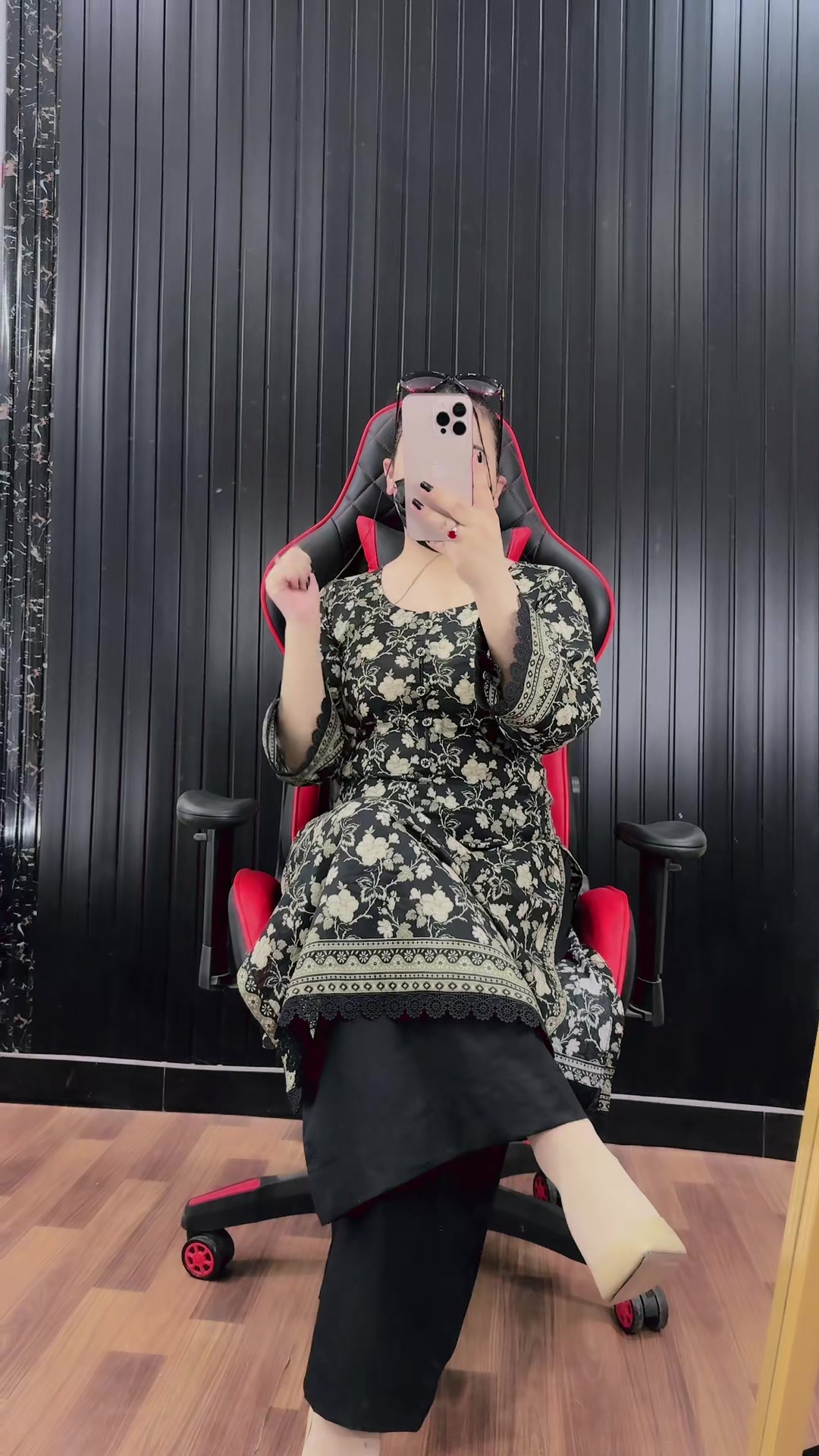 @𝐇𝐚𝐬𝐞𝐞𝐧𝐚🔥