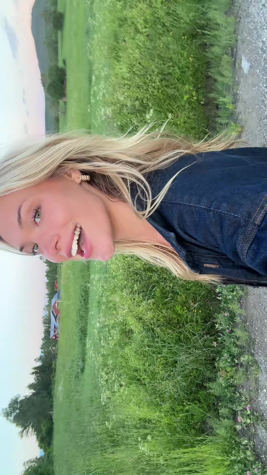 @Ellen Sköldunger