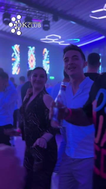 @Cobra Andrei