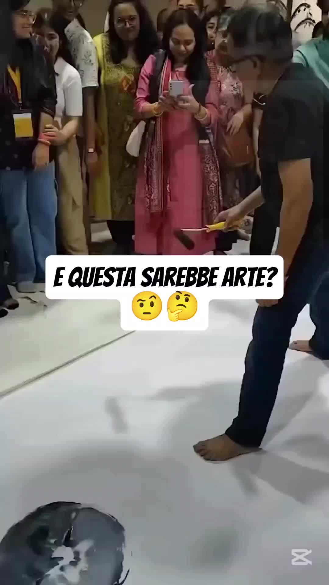 @Diletta