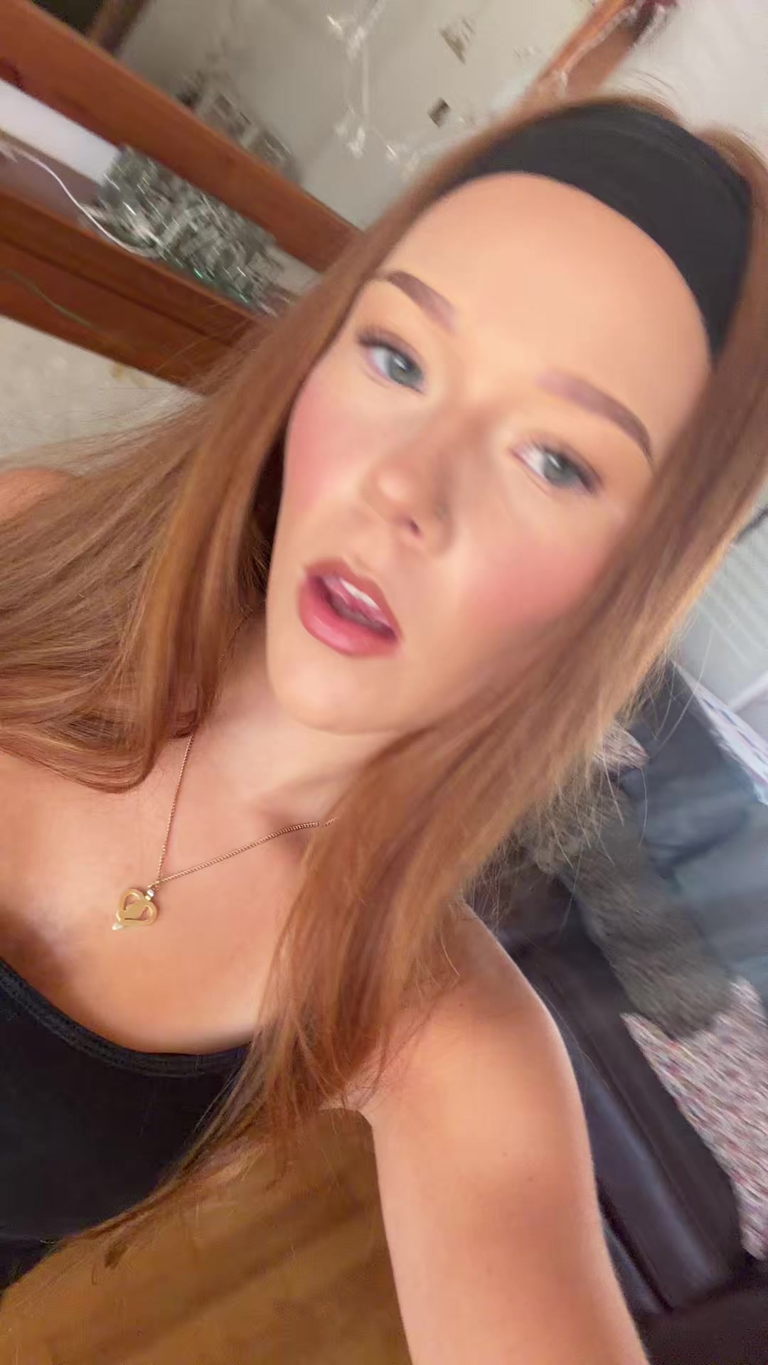 @sparkledlipgloss🔆