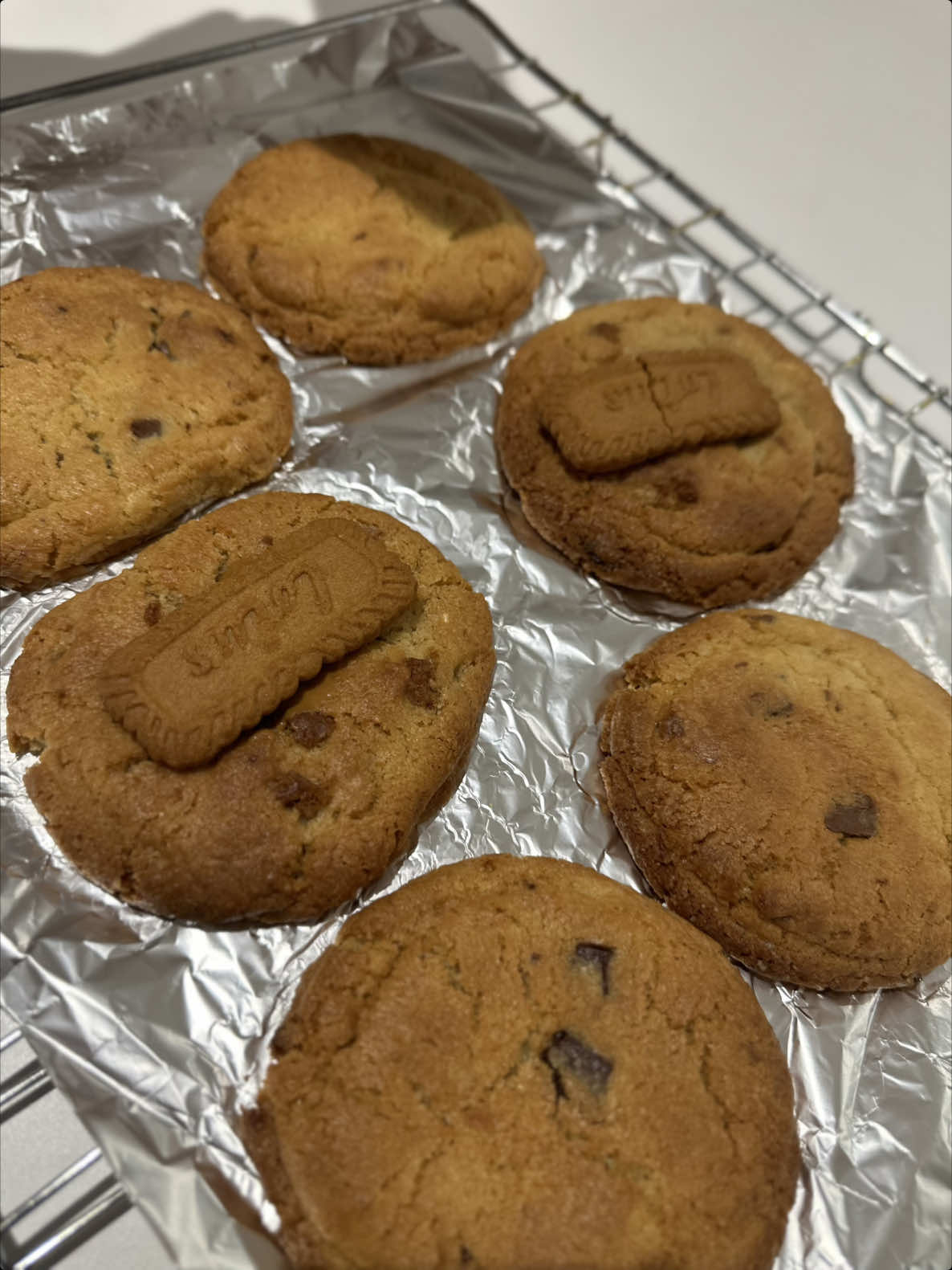 @Simple_recipes
