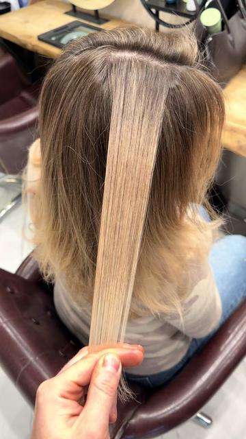 @Igorhairstyle