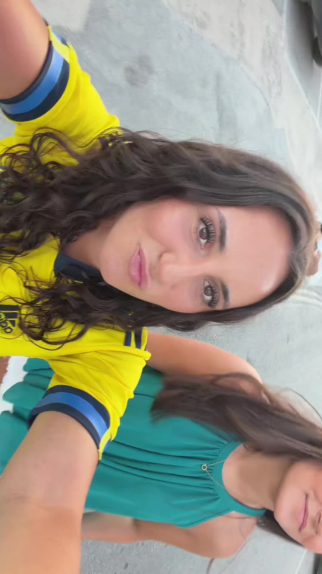 @Julia Blombergsson