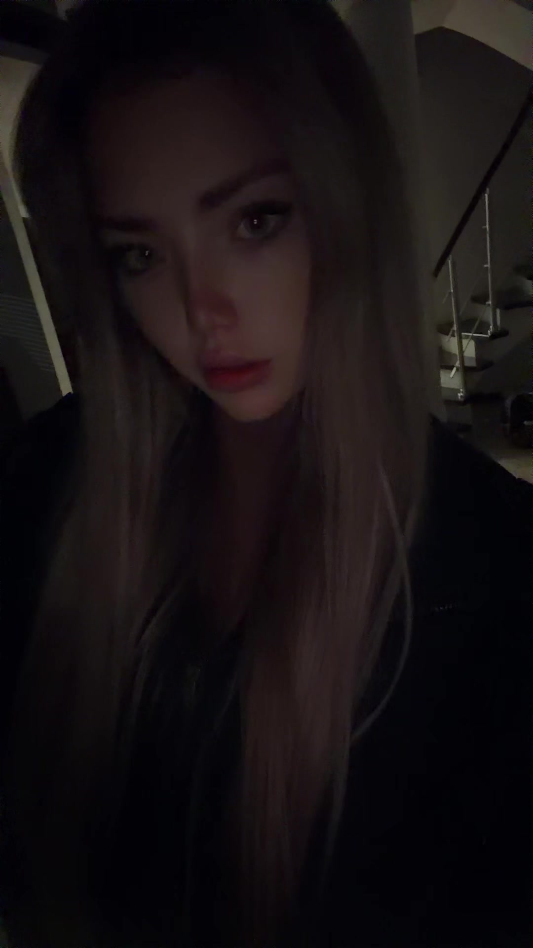 @inna_blondi