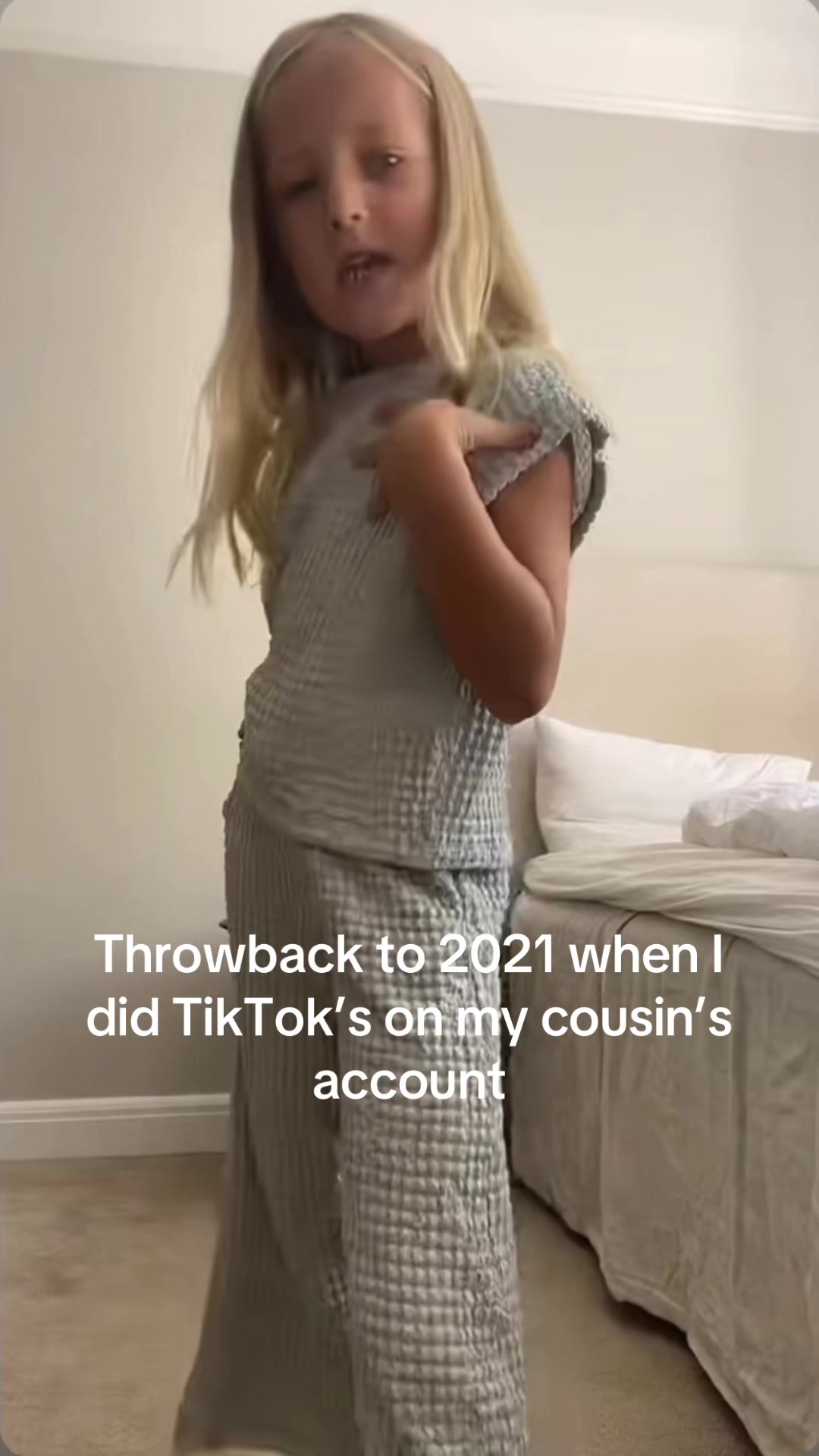 @Lova.Lundström