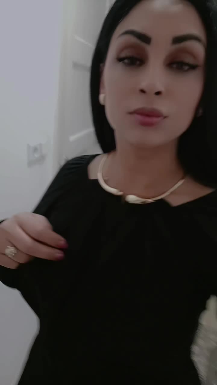 @🫶Alisiq 🫶