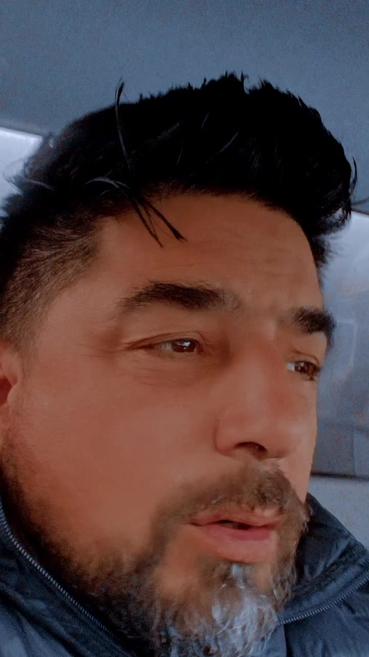 @Jesus Imizcoz