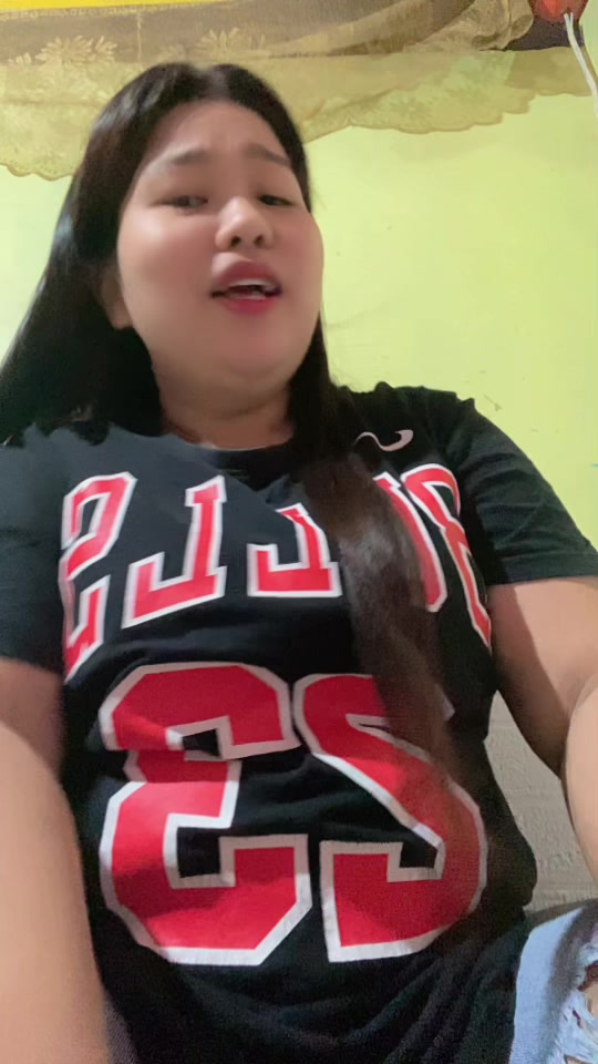 @yhanyhan_20