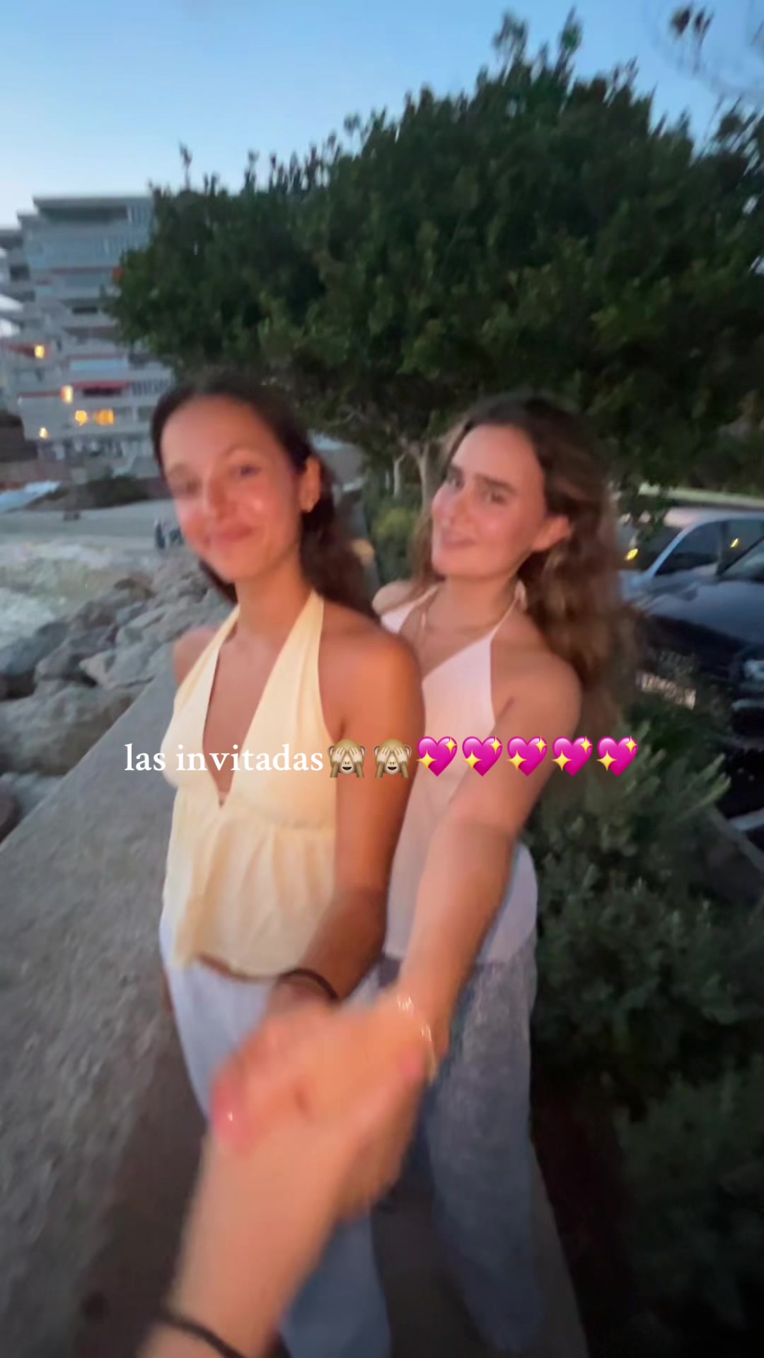 @claudia arenas