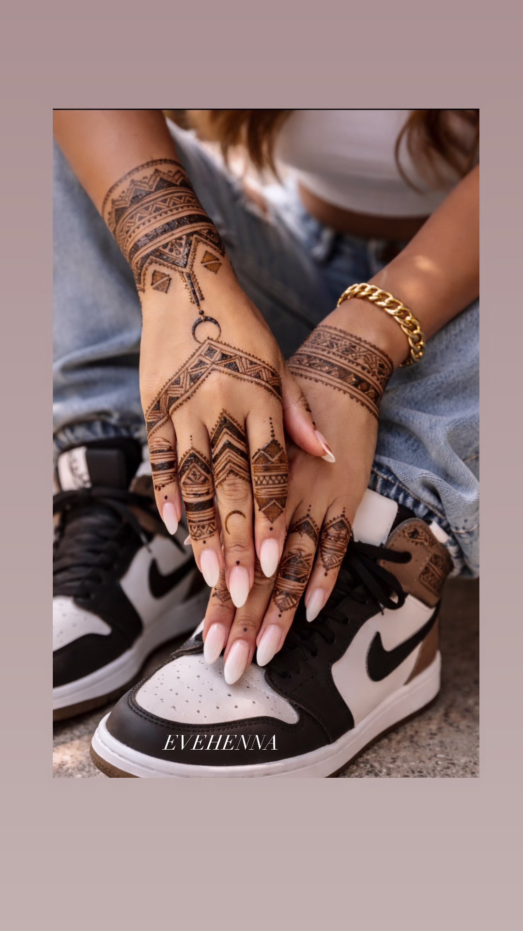 @Evehenna
