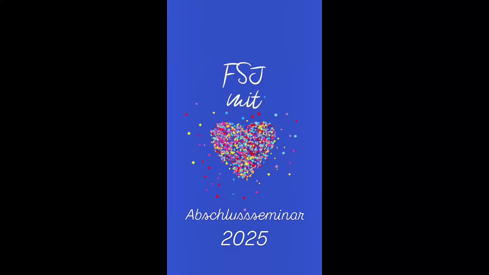 @Freiwilligendienste