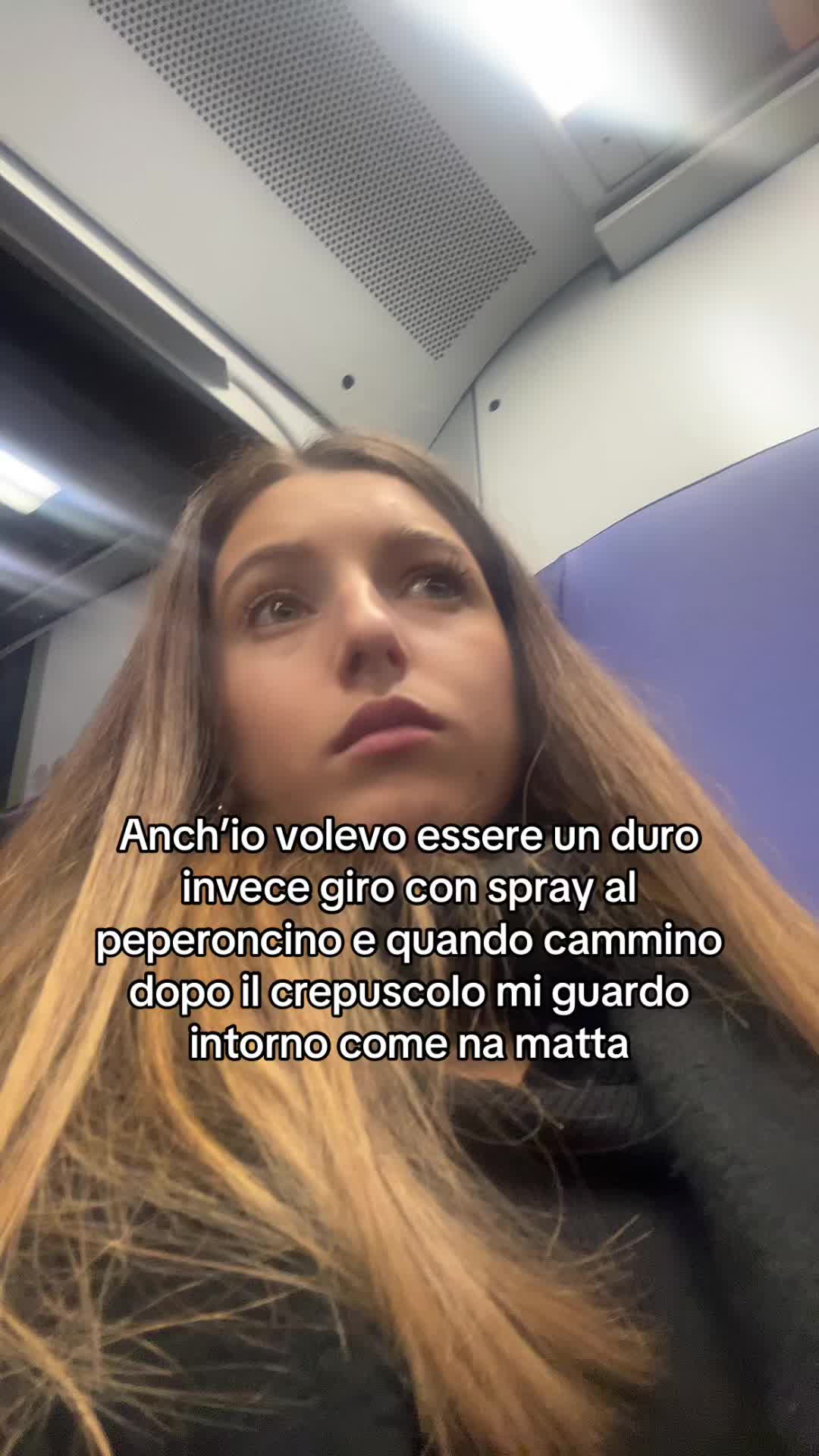 @Valeria Patania