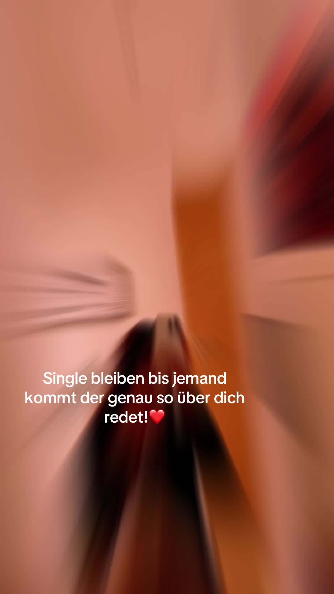 @NotAvailable🥰