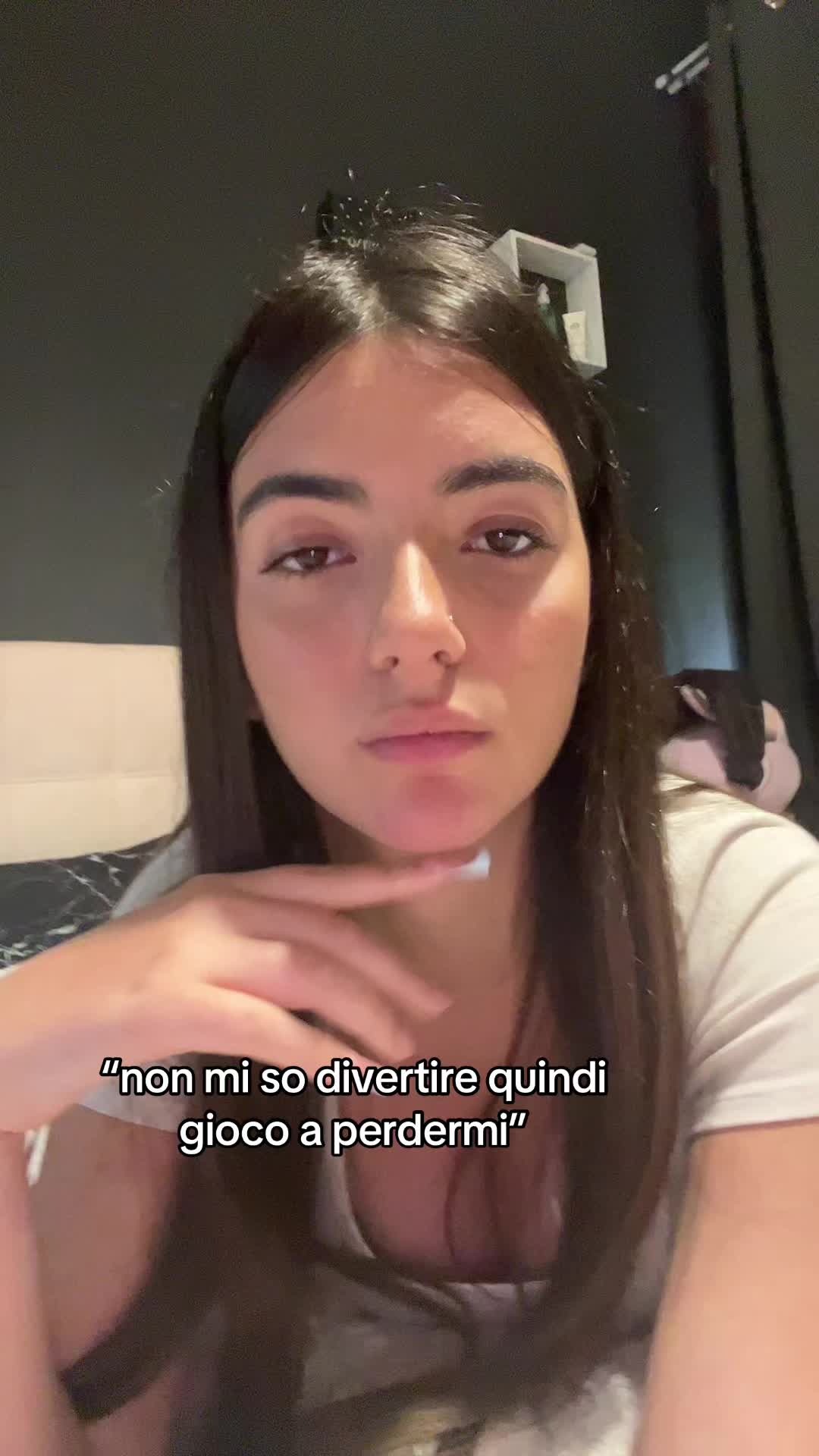@asia.cirasole_spam