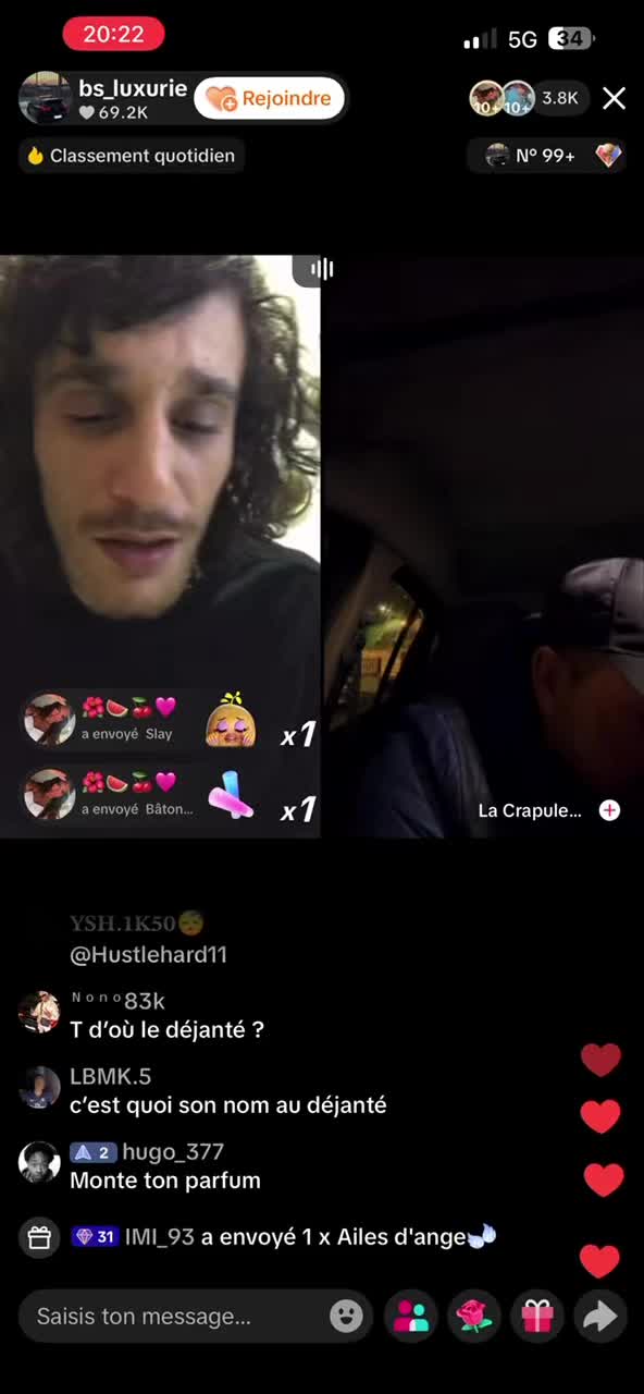 @AGENT3xINFILTR&eacute;🏴