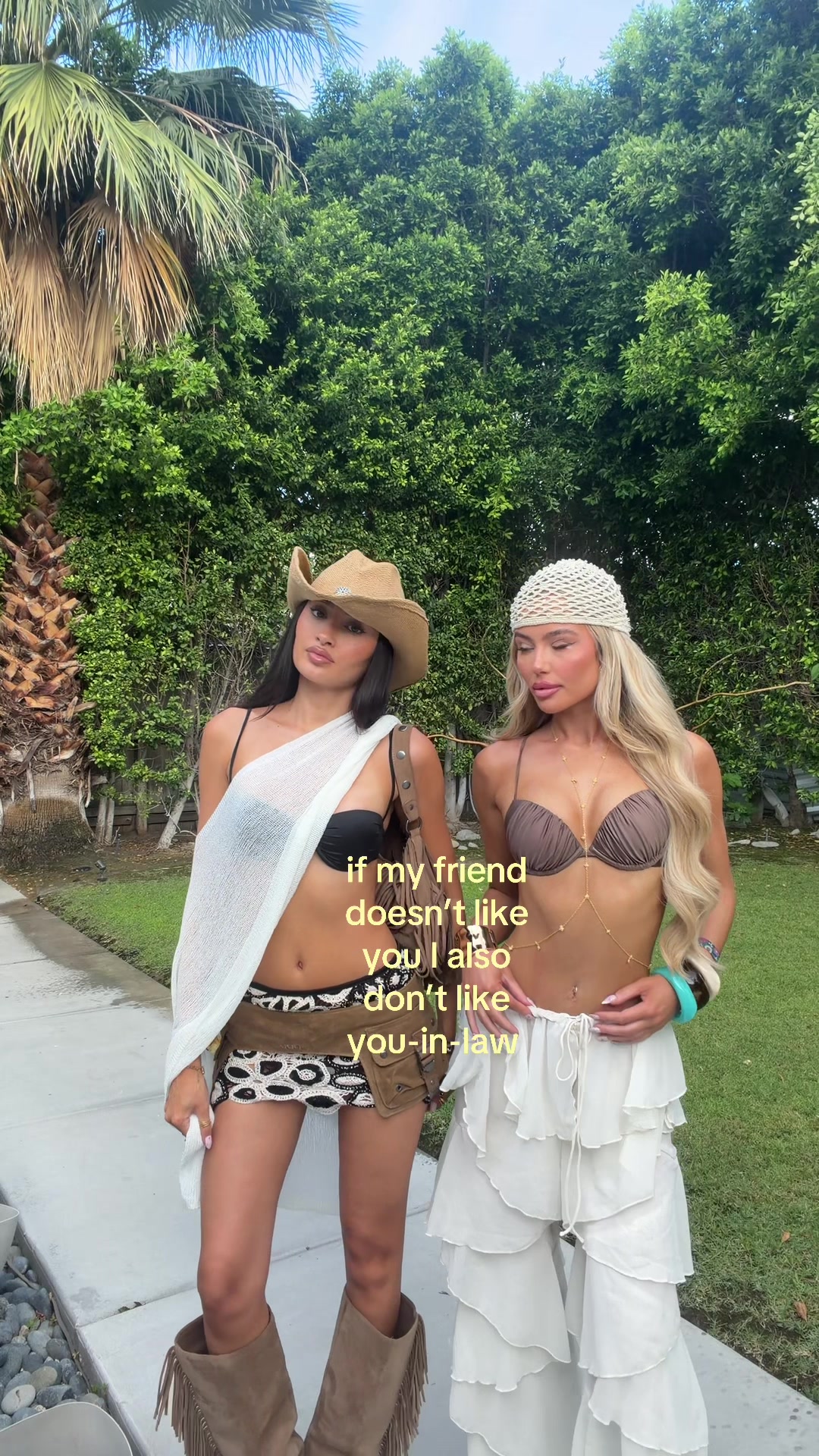 @el <3