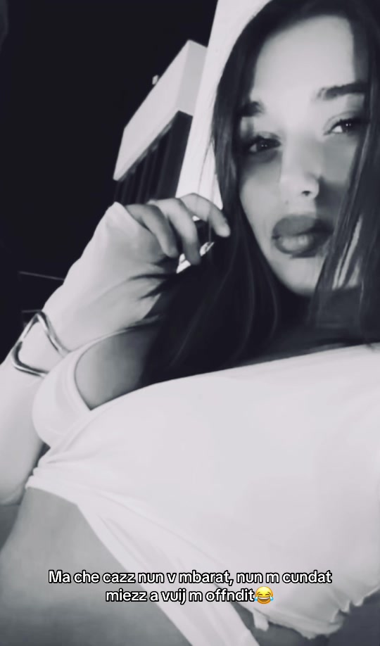 @asiacarmine👶🏻