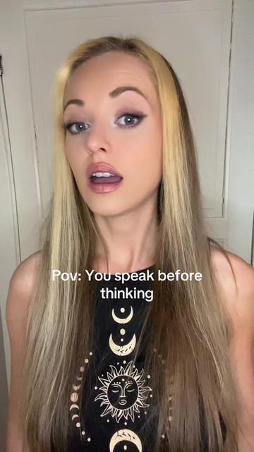 @Camilla Jensen