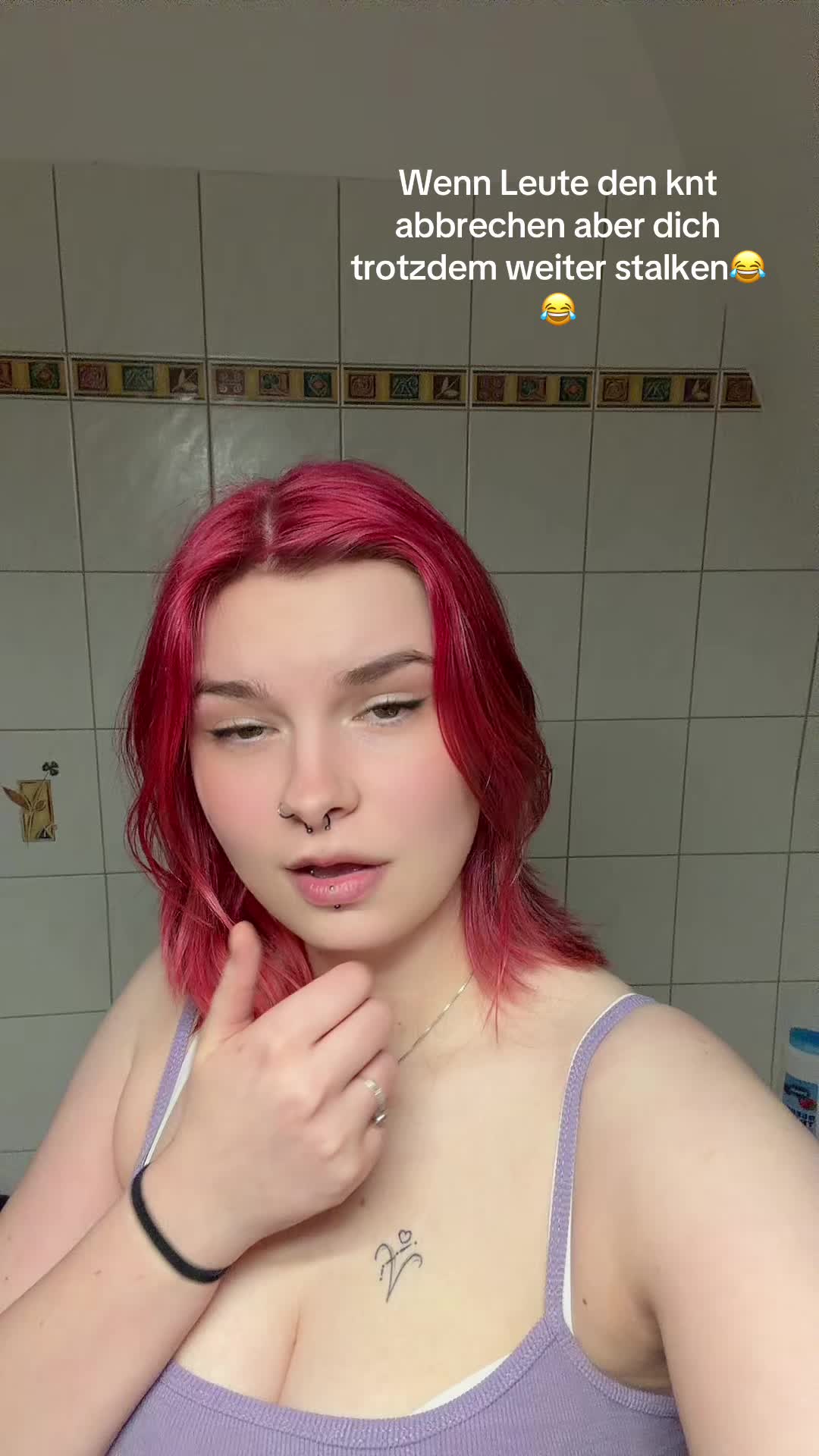@Jenny_bykl