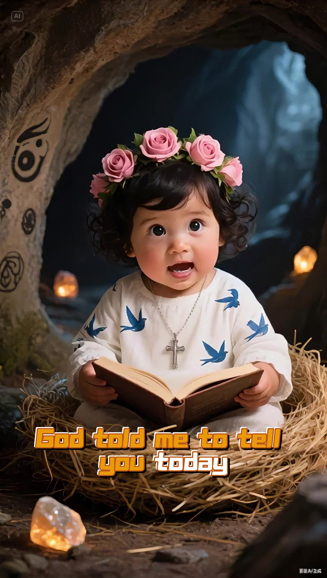 @facai0007