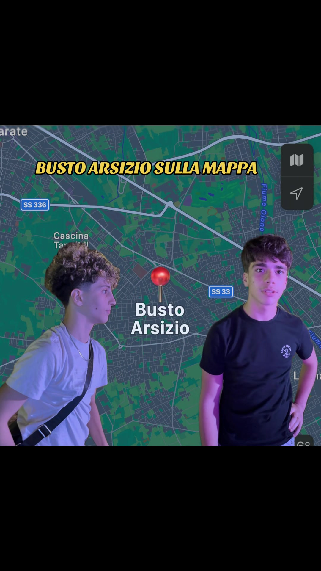 @Giostra_Spettacolo