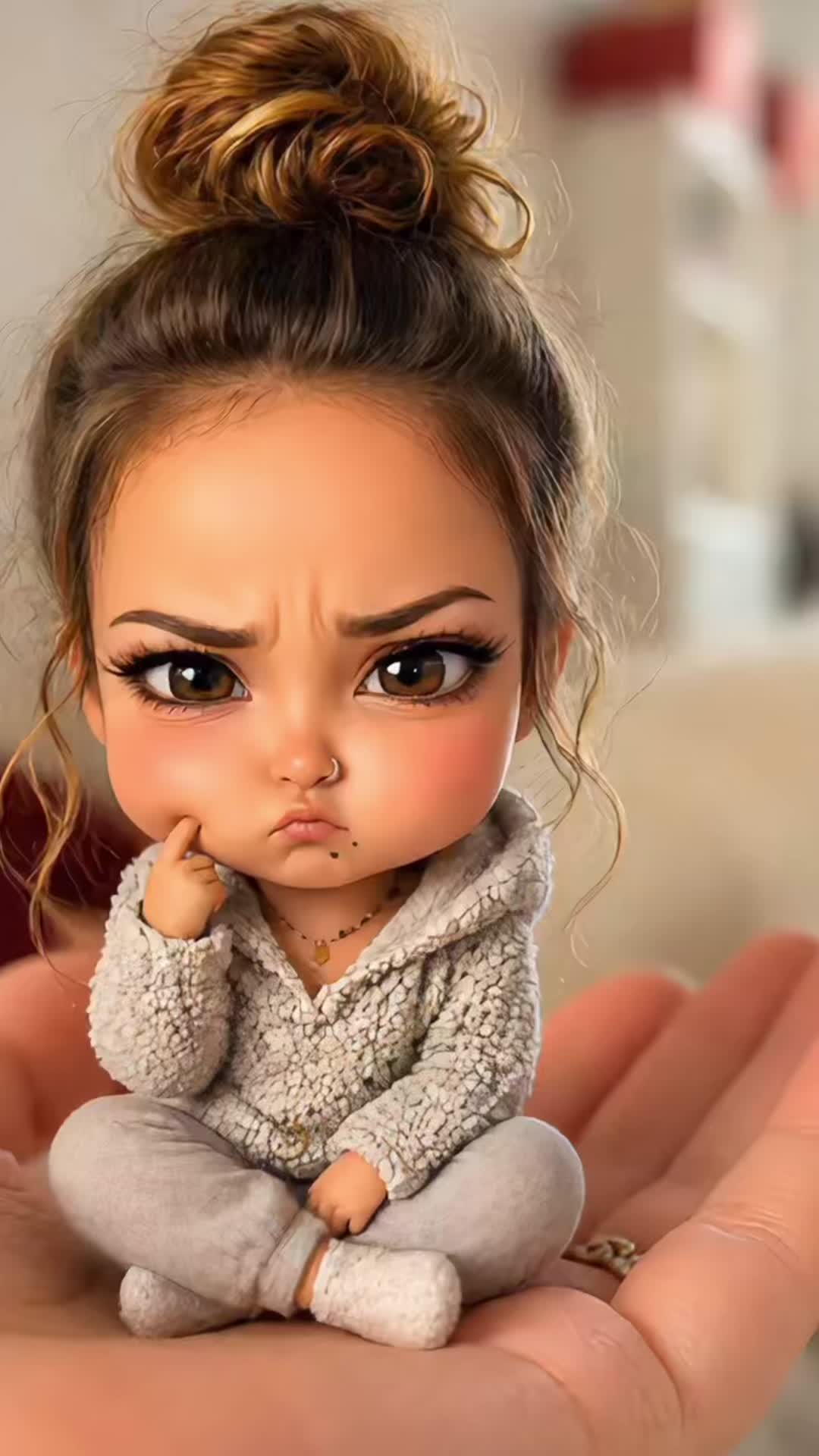 @myriam.v.b
