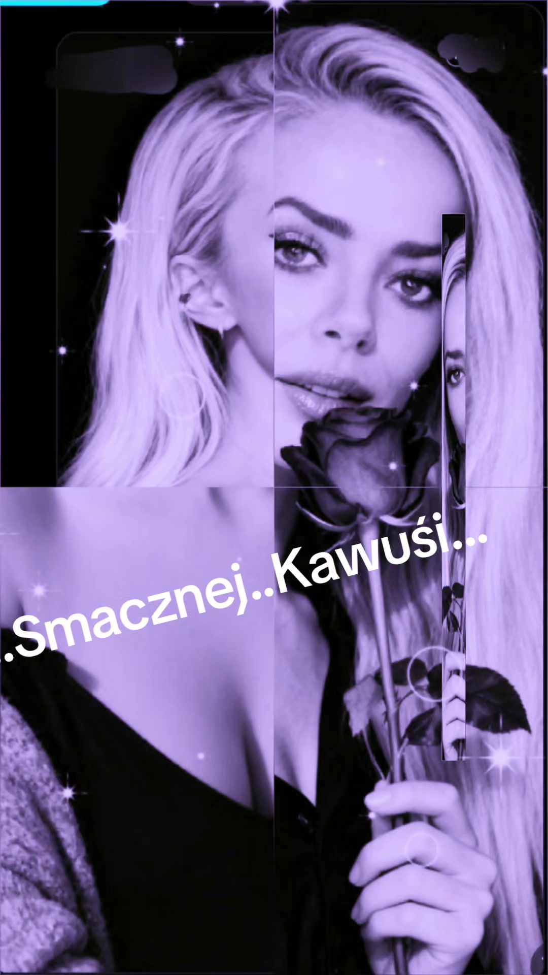 @💕 Żona.Mafi..💕