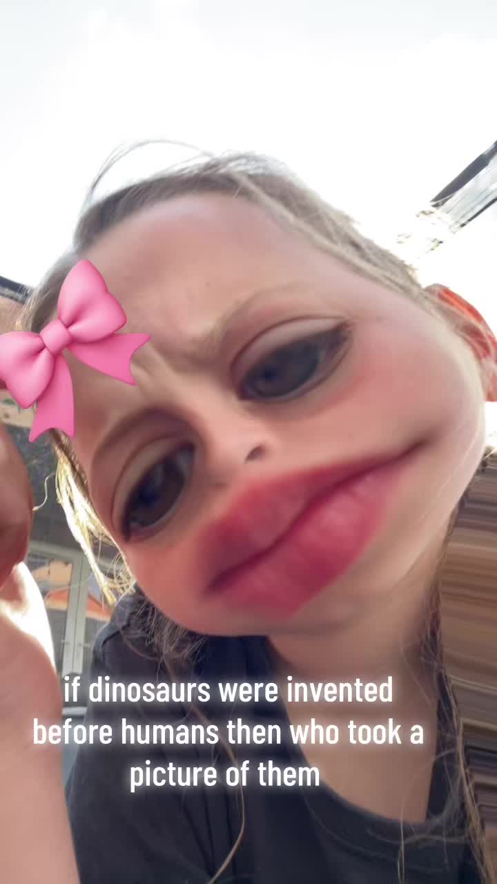 @charlottieurfavdivax