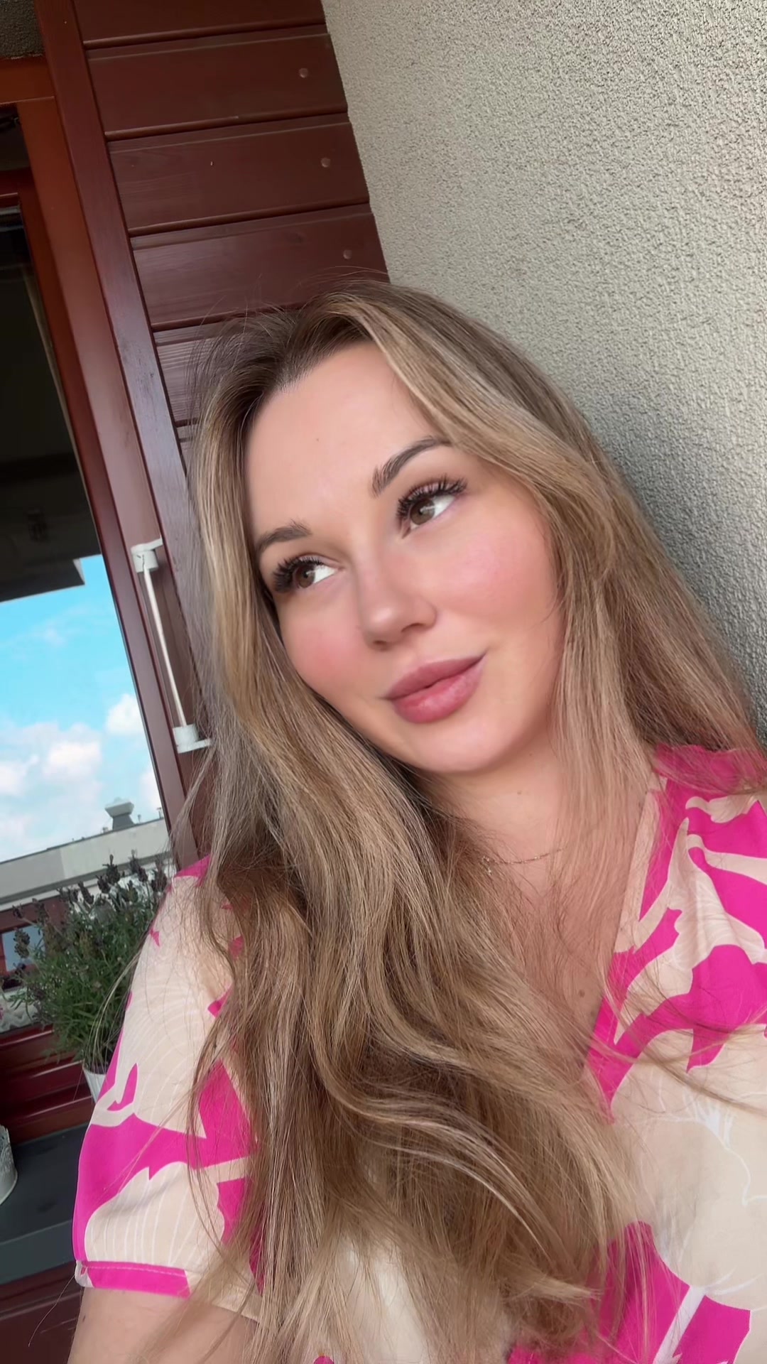 @Martyś 🥳