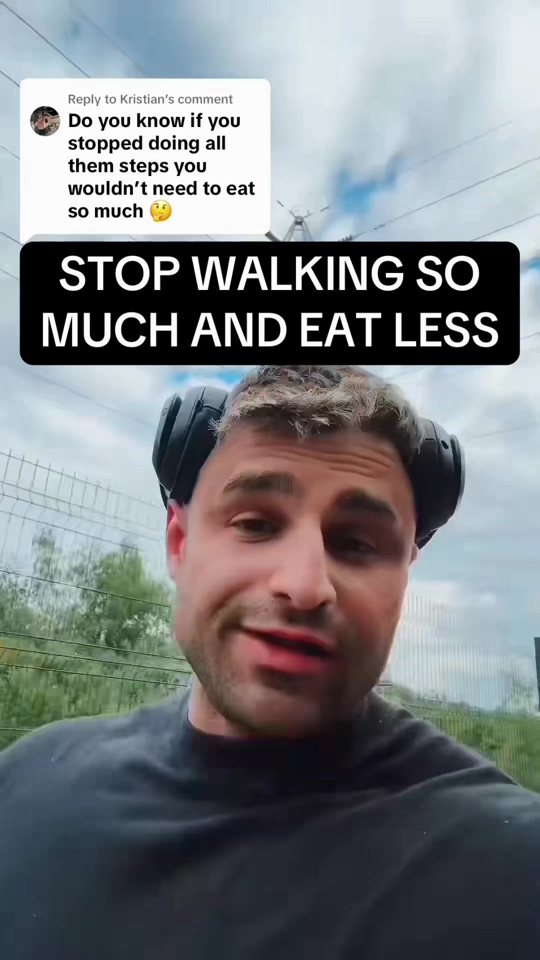 @JackedEats