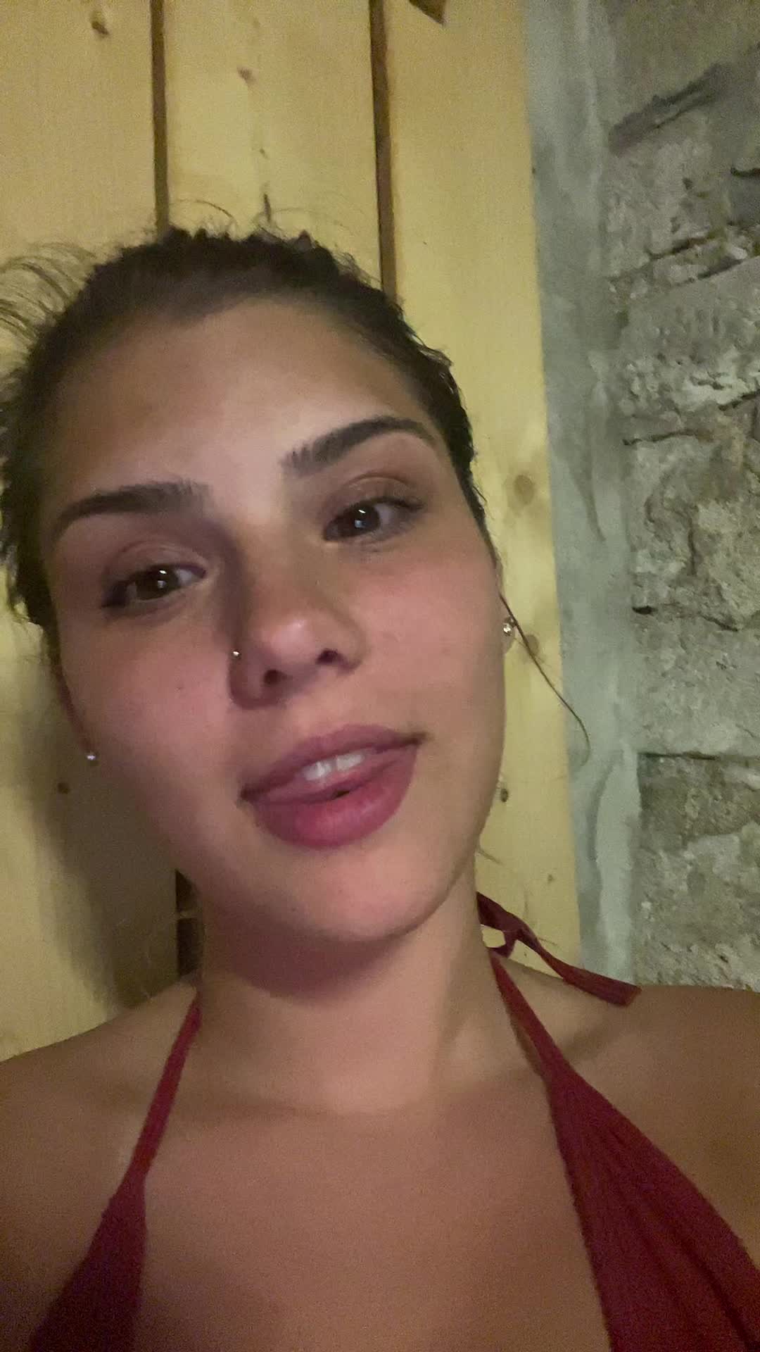 @junepersyn