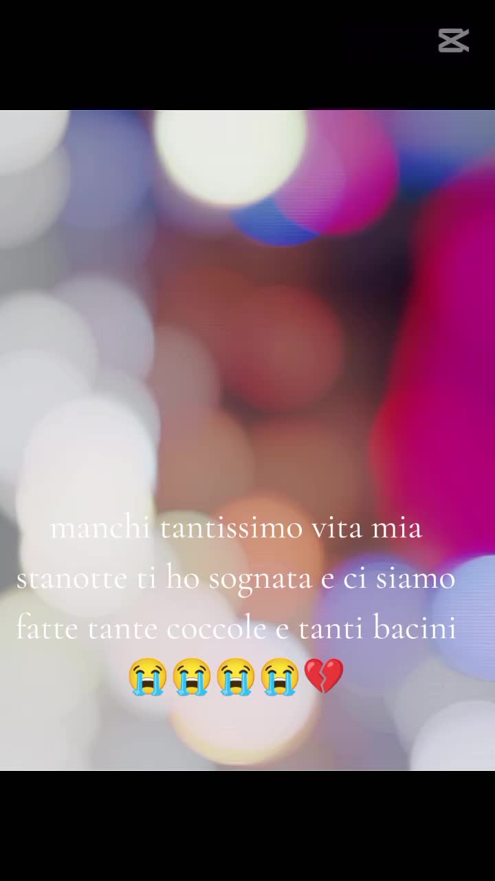@Carmela Aiello
