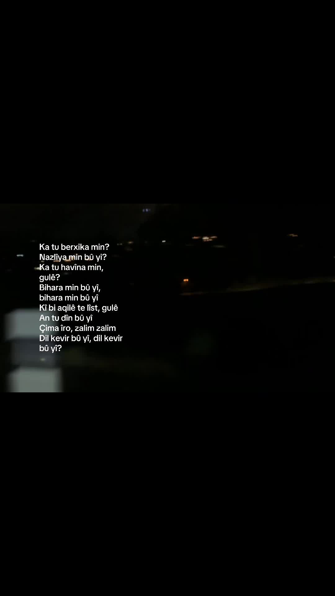 @Tuğçe