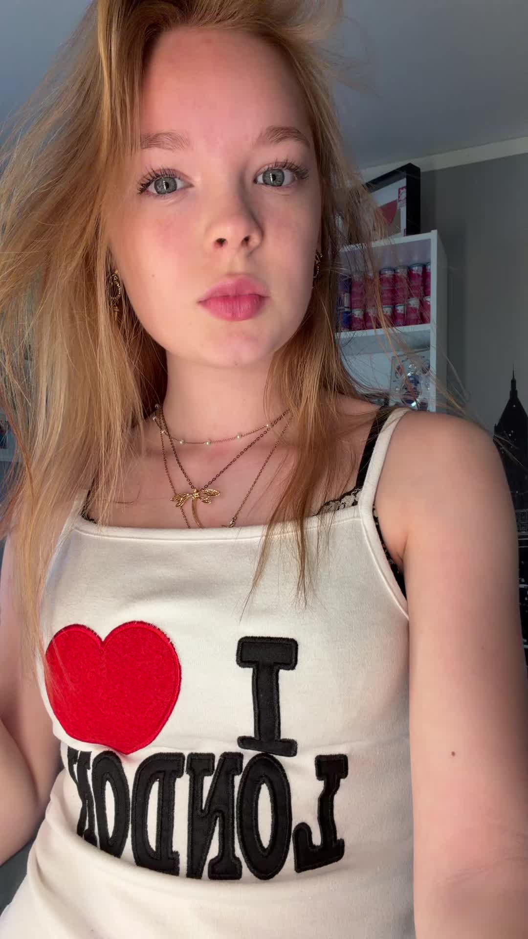 @𝓥𝓲𝓵𝓭𝓮🩶
